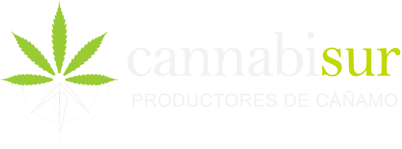 Productores de cáñamo industrial en Granada