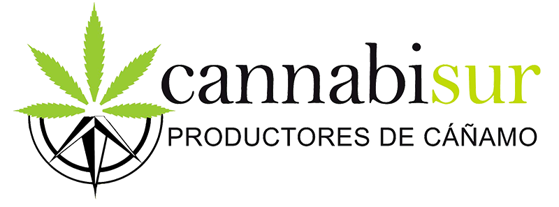 Productores de cáñamo industrial en Granada
